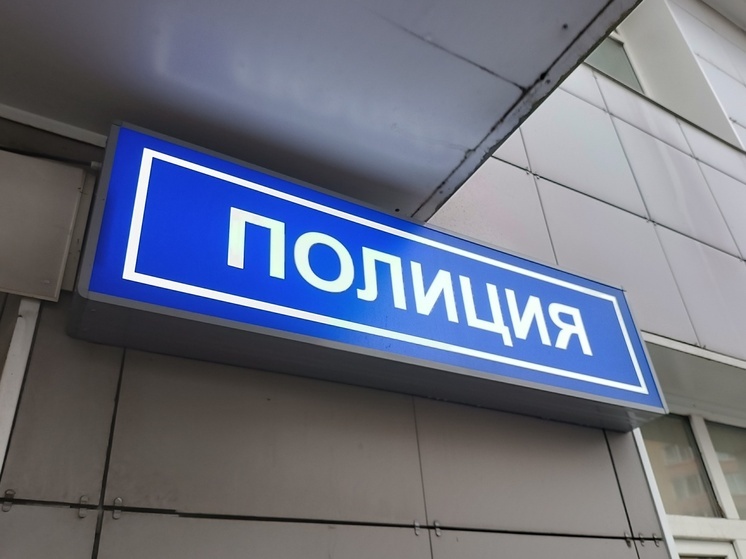В Киришском районе мать заявила в полицию о том, что ее дочь трижды изнасиловали