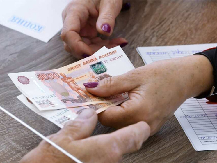 Выплату для лечения в кардиологических клиниках ввели на Чукотке