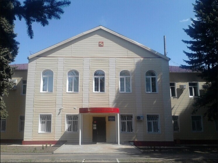 За магнит на счётчике оштрафовали жителя Орловской области
