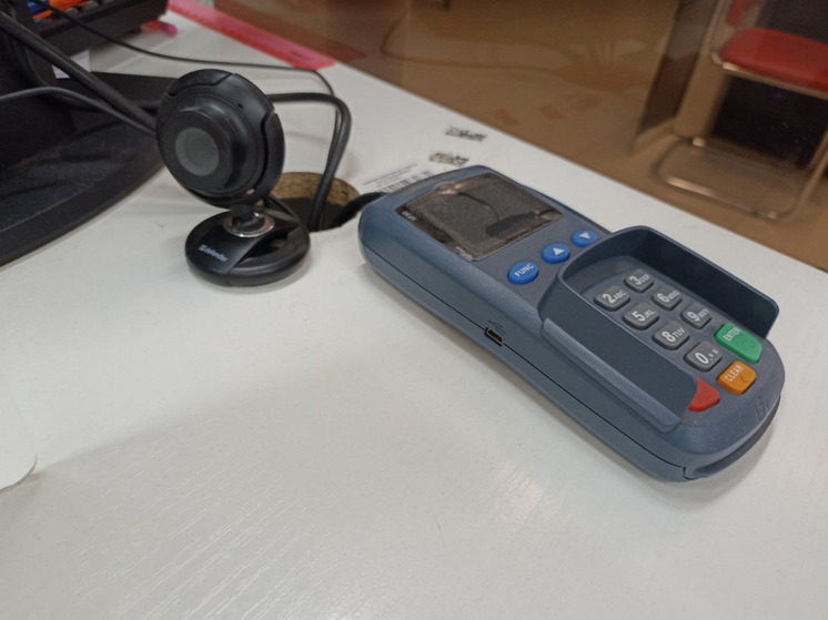 Банк на улице Щербакова в Мурманске оштрафуют за отсутствие доступной среды для инвалидов