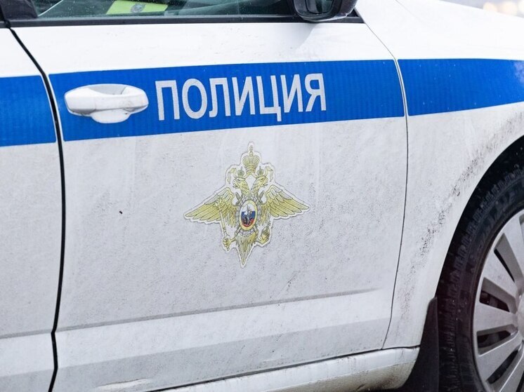 Во Всеволожском районе 45-летний мужчина погиб в ДТП на квадроцикле