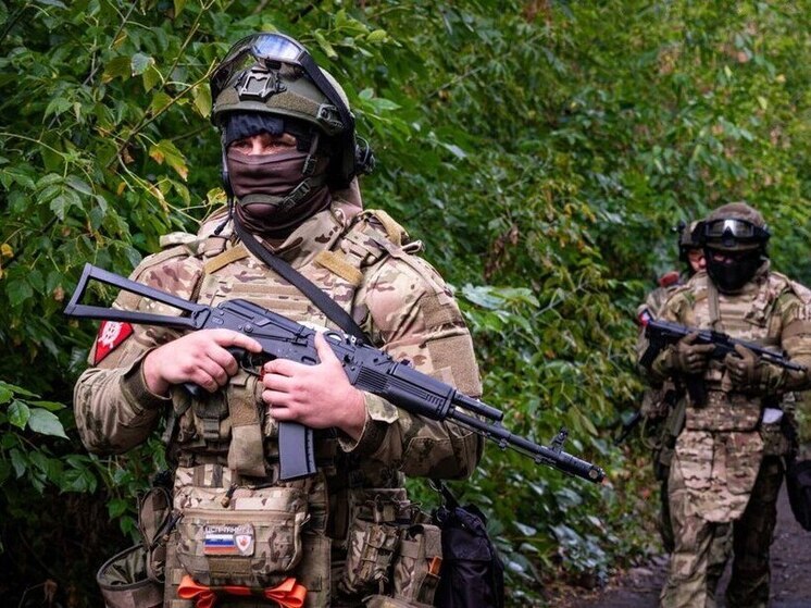 В ДНР за месяц обезвредили свыше 8 кг взрывчатых веществ