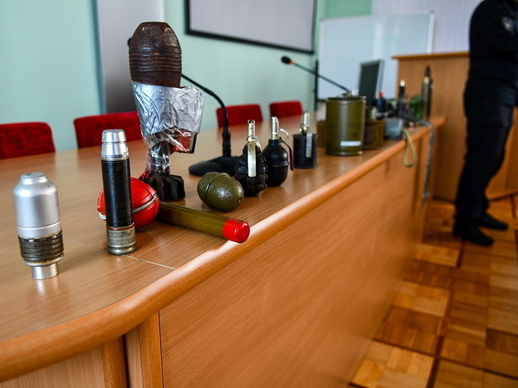 В Йошкар-Оле сотрудники Росгвардии проводят профилактическую работу с персоналом предприятий по противодействию террористическим угрозам