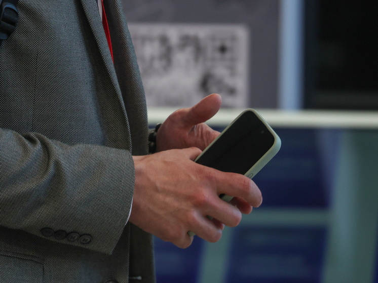 Глава ФПБК Бородин: за рекламу поддельных магазинов предусмотрена уголовная ответственность