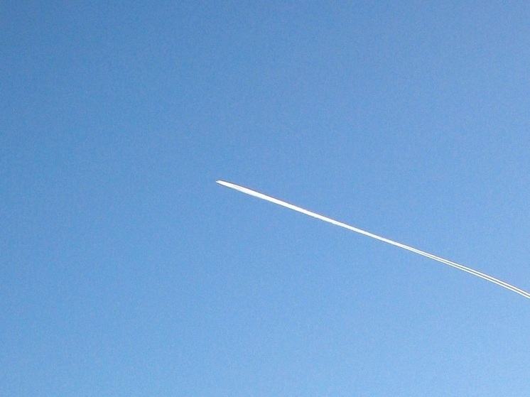 Средства ПВО уничтожили еще один атаковавший Москву БПЛА ВСУ