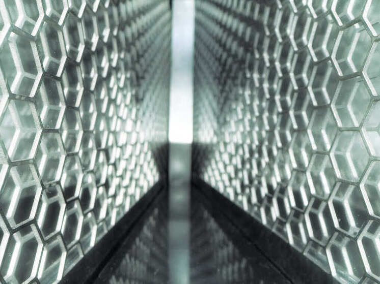 Гарбузов: столичный промкомплекс провёл испытания оборудования для атомных плавучих энергоблоков