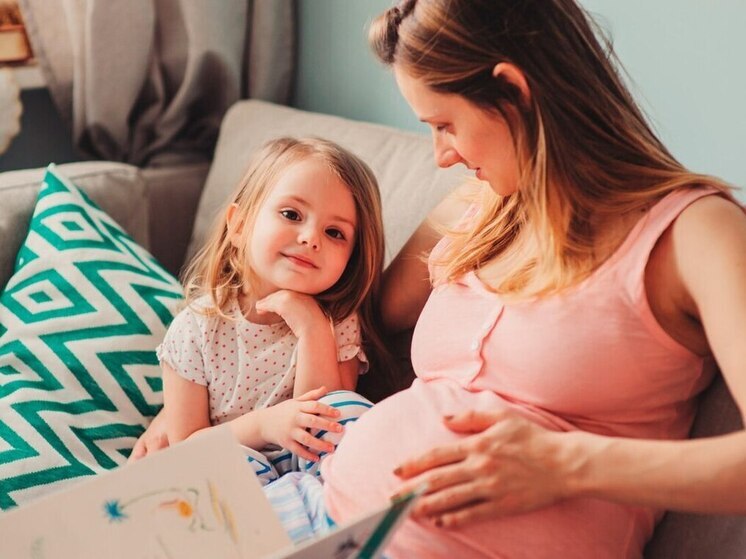 Более 12 млн рублей выделено на полноценное питание для мам и малышей в Чувашии