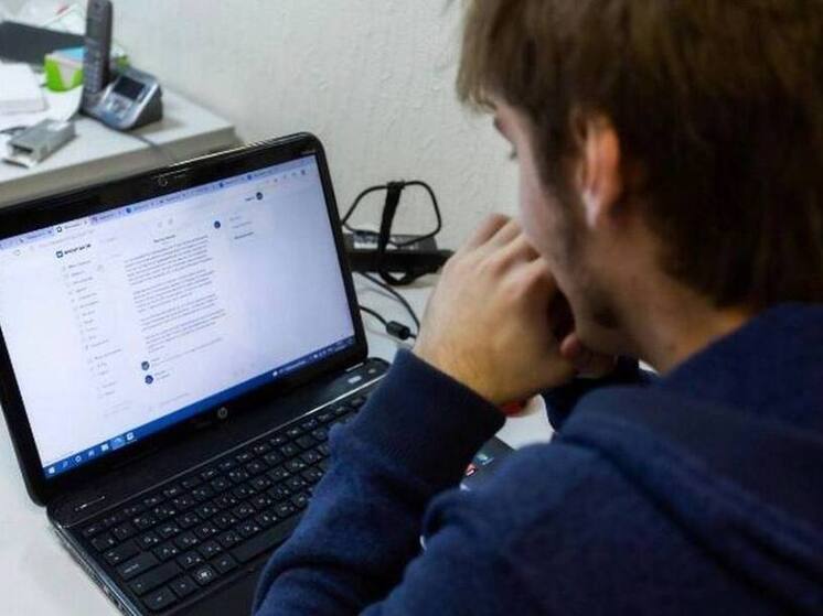 В Новосибирске участились звонки мошенников от лица сотрудников маркетплейсов
