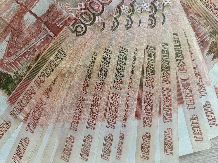 Прибыль Банка Уралсиб за 1 полугодие 2025 года составила 10 млрд рублей