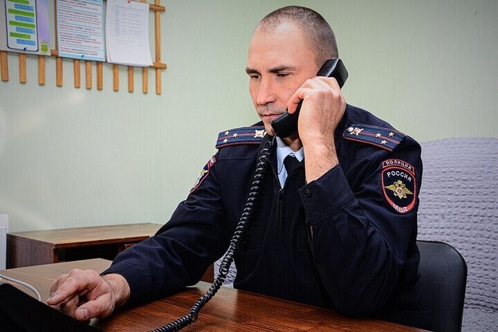 Жителю Пензенской области грозит тюрьма за давнее увлечение охотой