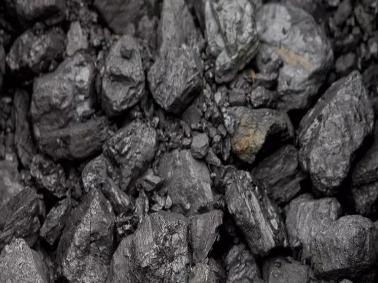 Инвестпроект предусматривает запуск нового производственного участка на шахте «Белореченская» в ЛНР