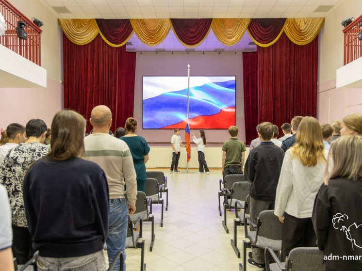 С 18 по 21 сентября в Республике Мордовия пройдет Всероссийский молодежный семинар «Без срока давности» (далее – Семинар)