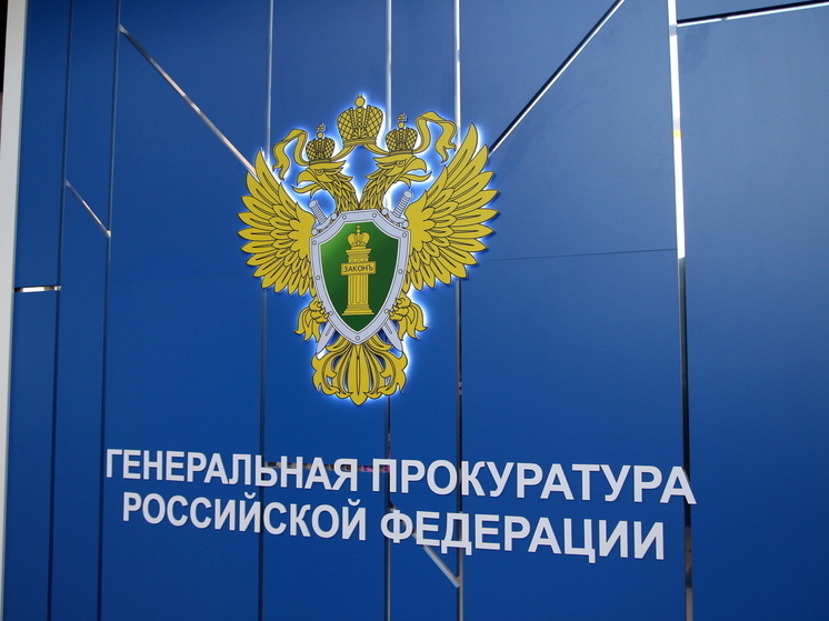 URA.RU: жена главы челябинского СК стала ответчиком по делу против основателя ЮГК Струкова