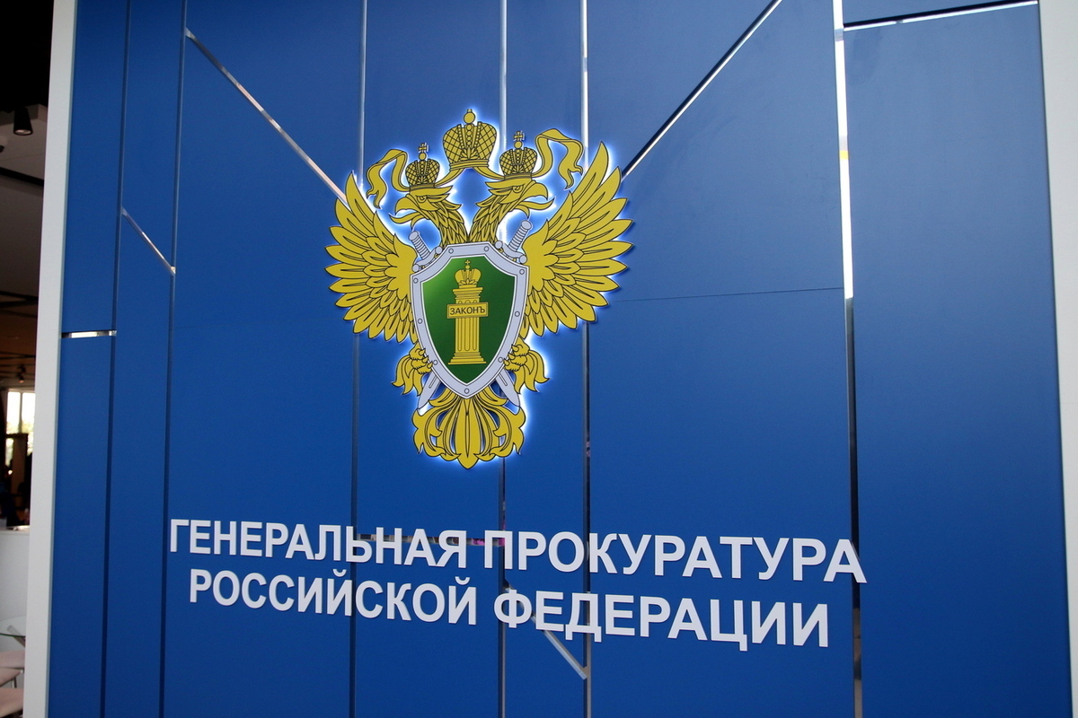 URA.RU: жена главы челябинского СК стала ответчиком по делу против основателя ЮГК Струкова