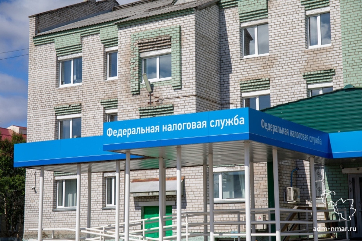 В НАО растолковали беззаявительные вычеты для многодетных родителей