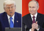 Готовящаяся встреча президентов России и США на Аляске – одна из самых обсуждаемых тем в мировой прессе