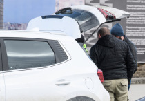 «Была у меня таможня, были контрабандисты