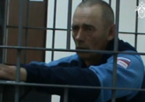 В суде по делу предполагаемого «барнаульского маньяка» Виталия Манишина 11 августа стартовали прения сторон. Первым начали высказывать свою позицию гособвинители. Также на прошедшем судебном заседании обвиняемому в убийствах 11 девушек и женщин продлили срок содержания под стражей на три месяца.