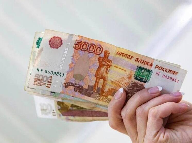 Mercedes жены новосибирского кардиохирурга Покушалова продали на аукционе за 2,7 млн рублей