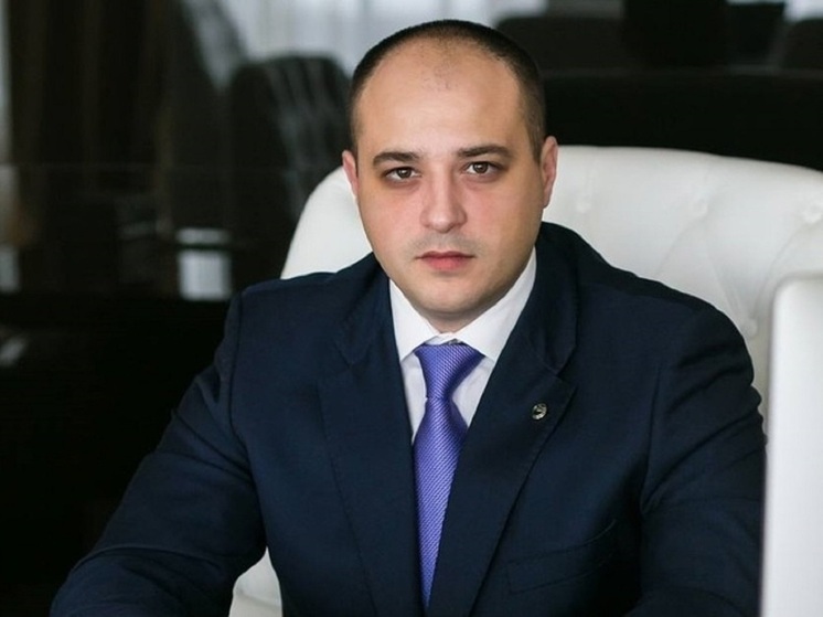 5,5 млн кв. метров жилья строится с поддержкой Волго-Вятского банка Сбербанка