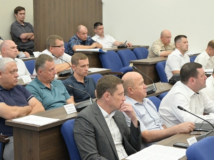 Власти Сочи подготовили более 1000 укрытий на случай ЧС