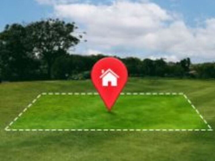 Калужан предупреждают о новых правилах землепользования