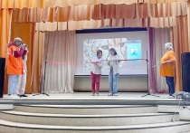 В Прикамье продолжаются работы по открытию кинозалов в рамках проекта «Социальный кинозал»