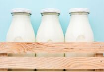 Вопросы качества и свежести молока и молочной продукции всегда находятся в центре внимания как производителя, так и потребителя