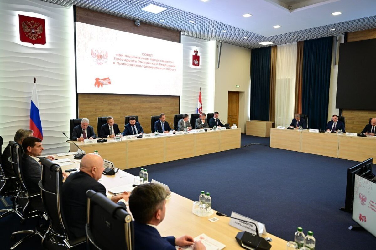 Университет сервиса подвел первые итоги приемной кампании 2025 года