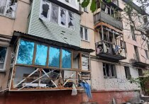 В ночь с 10 на 11 августа Нижегородская и Тульская области подверглись массированной атаке беспилотников, повлекшей за собой трагические последствия: взрывы, разрушения и человеческие жертвы