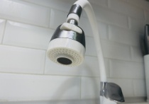 Когда в квартире прорвало трубу или протекла крыша, и в результате пострадал ремонт или техника, важно знать, как грамотно действовать, чтобы вернуть свои деньги. 