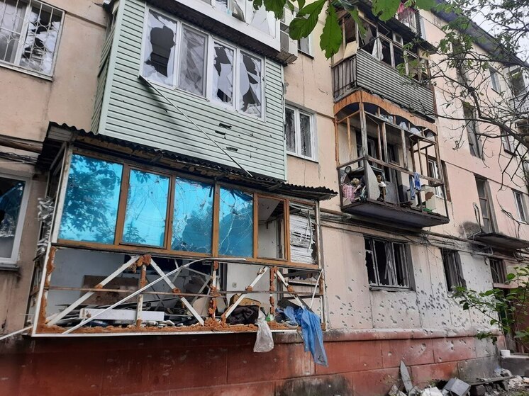 В ночь с 10 на 11 августа Нижегородская и Тульская области подверглись массированной атаке беспилотников, повлекшей за собой трагические последствия: взрывы, разрушения и человеческие жертвы