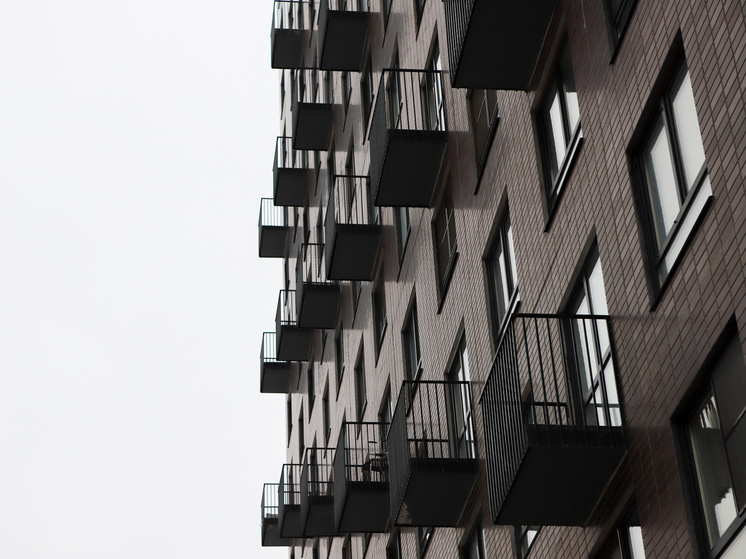 Комфорт-класс покидает Москву