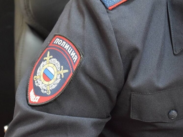 Во Владикавказе выявлена схема фиктивного трудоустройства