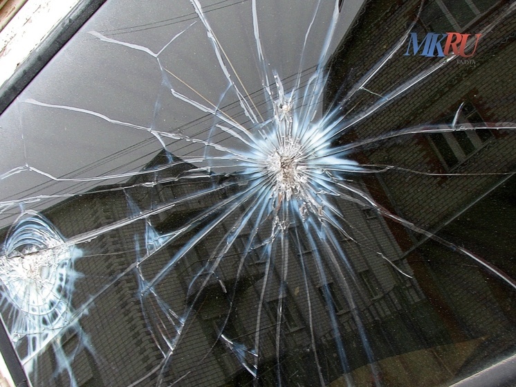 Калужанам рассказали секреты оформления ДТП с беспилотным автомобилем