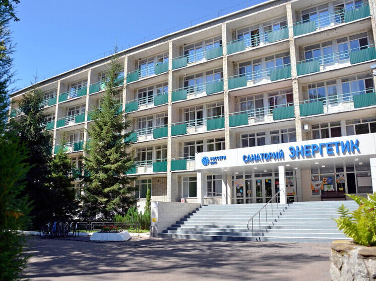 В работе тамбовских гостиниц произошли изменения