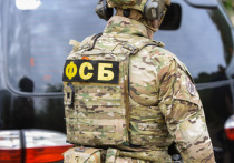 Российские спецслужбы, как пишет ТАСС, выявили новые схемы вербовки граждан, которые используют украинские спецслужбы для организации диверсий на территории РФ. В ФСБ дали четкие рекомендации, как не стать жертвой обмана и невольно не оказаться вовлеченным в преступную деятельность.