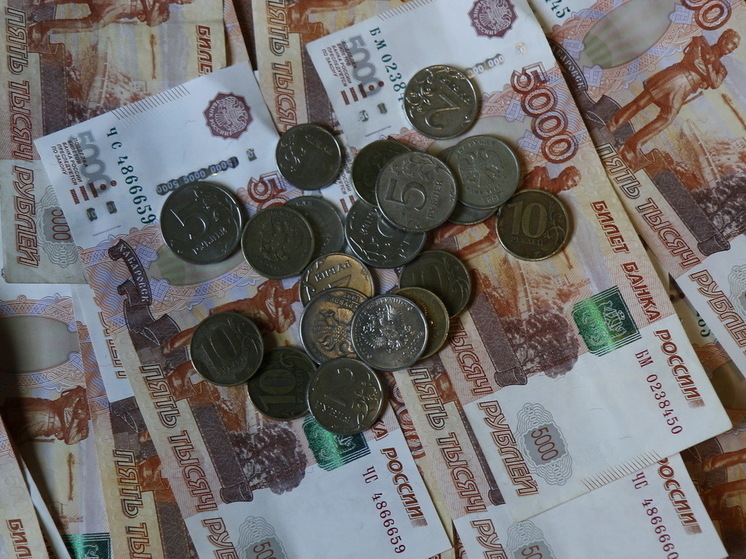 Признание студента из Омска во взятке во время "задержания" оказалось фейком