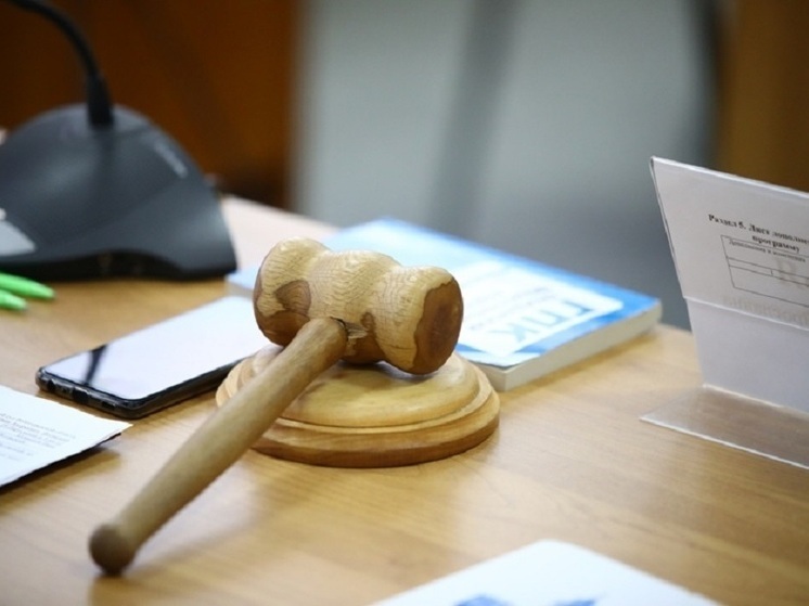 В Волгоградской области экс-военному отказали в приватизации квартиры