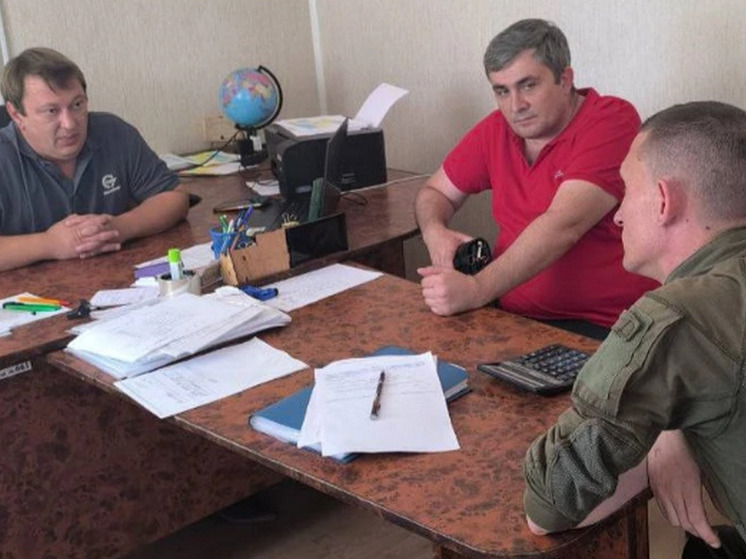 В Ивановском округе после проверок трудоустроят 24 неоформленных сотрудника