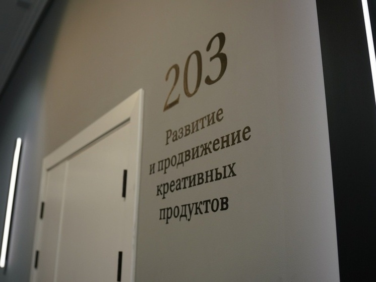 В колледжи Тульской области подано рекордное количество электронных заявлений