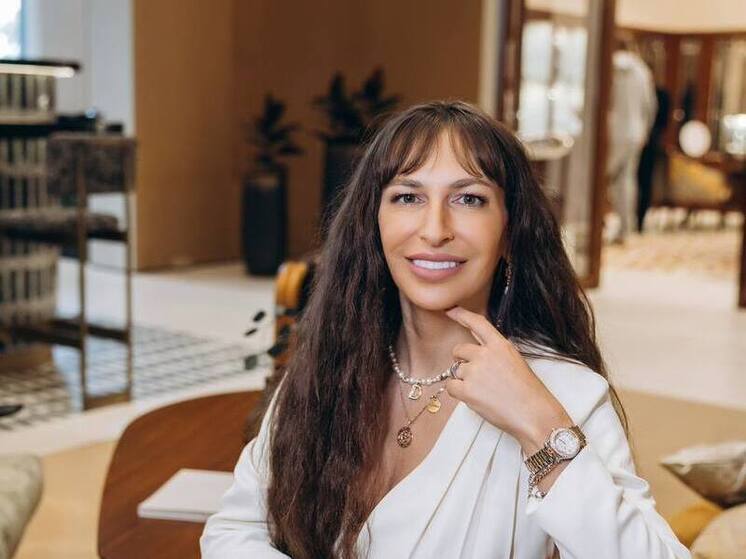 Бизнес против клеветы: Мария Михайлова завила, что продолжит борьбу за права предпринимателей
