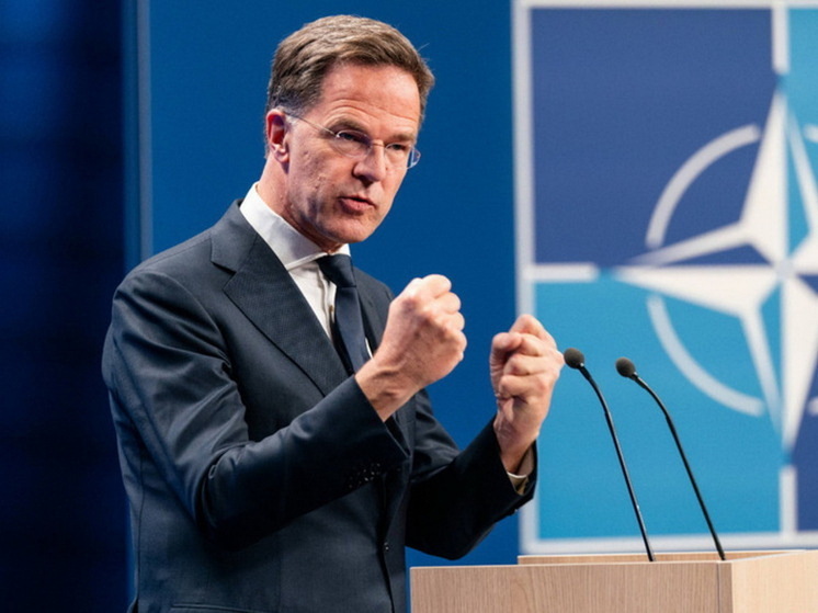 Депутат Госдумы: территориальные вопросы по Украине являются второстепенными