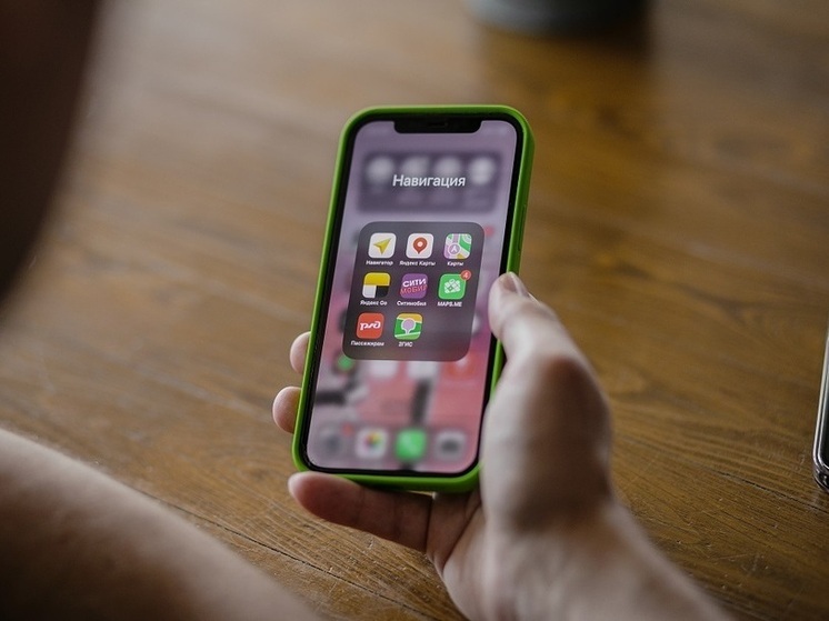 Авиарежим: невидимый помощник в цифровой реальности