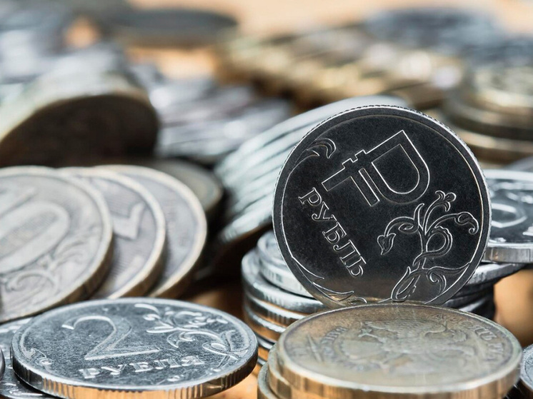 Тамбовчане накопили на 21% больше за год
