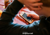 Если вы обнаружили кредит, оформленный мошенниками на ваше имя, действовать нужно немедленно и документально фиксировать каждое действие