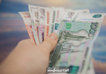 Последние несколько лет маркетплейсы заручились огромной базой покупателей по всему миру