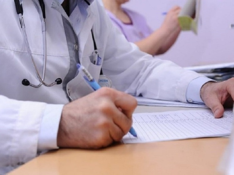 Волгоградцам рассказали об опасности вируса чикунгунья