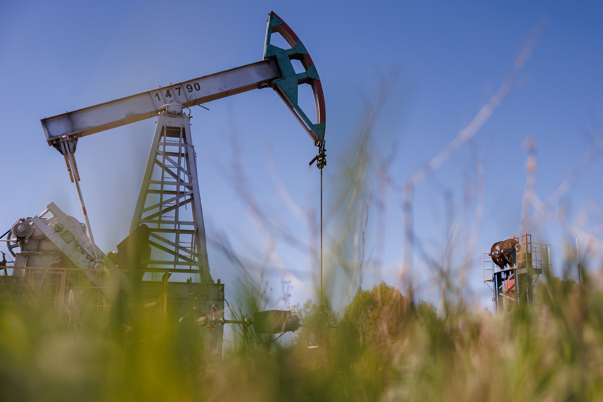 Kpler: отказ Индии от российской нефти обойдется ей в 5 миллиардов долларов в год