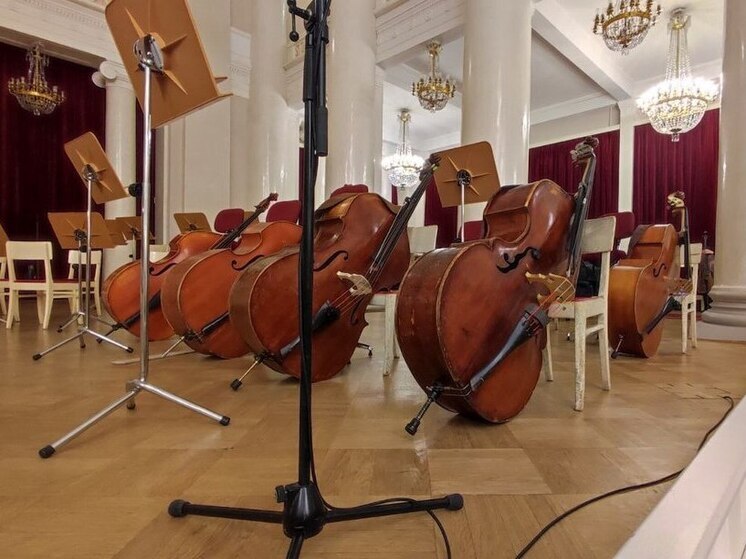 В Хакасии решили, куда поедут новоиспеченные земские работники культуры